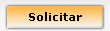 Solicitar Or�amento