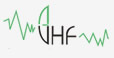 VHF R&aacute;dio Comunica&ccedil;&otilde;es